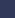 a.gif (824 byte)