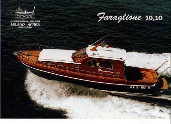 faraglione.jpg (19102 byte)