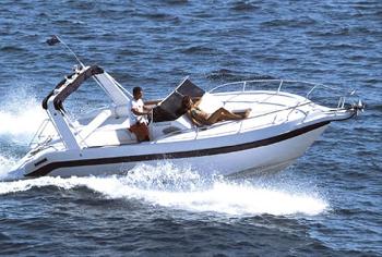 marine24.jpg (22780 byte)
