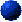 blu.gif (208 byte)