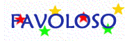 favoloso.gif (11621 byte)
