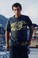 Aniello Scotto