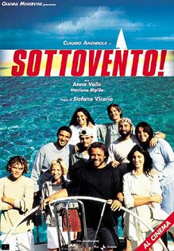 Film Sottovento.