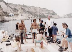 sottovento6.jpg (14452 byte)