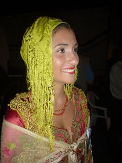 CINZIA SCHIANO DI COSCIA