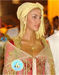 Graziella 2010