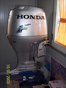honda90cv.jpg (13922 byte)