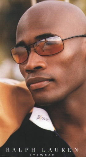 Ralph Lauren