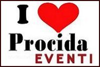 Eventi a Procida. Estate a Procida.