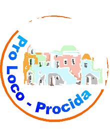 Pro Loco di Procida