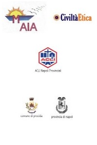 Convegno 17-18-19 ottobre