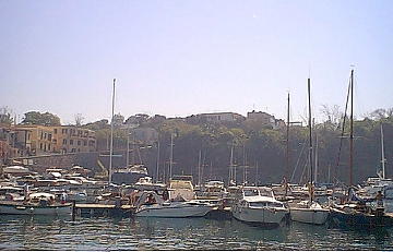 nautica.jpg (20992 byte)