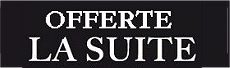 Offerte. La Suite Exclusive Hotel.