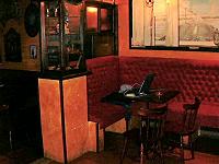 PITBULL IRISH PUB