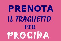 Prenota il biglietto del traghetto