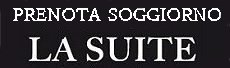Offerte. La Suite Exclusive Hotel.