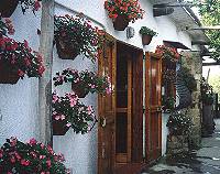 Ristorante SCARABEO