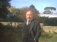 set5.jpg (15792 byte)