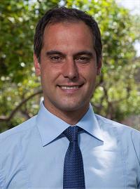 Raimondo Ambrosino