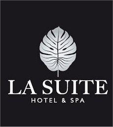 Hotel La Suite -Exclusive - Procida.