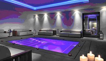 Hotel La Suite