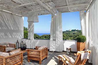 Hotel La Suite