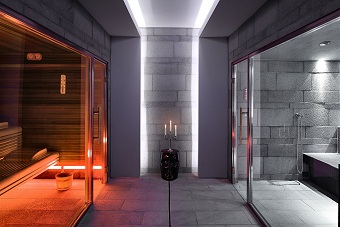 La Suite - Hotel & SPA