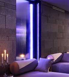 La Suite - Hotel & SPA