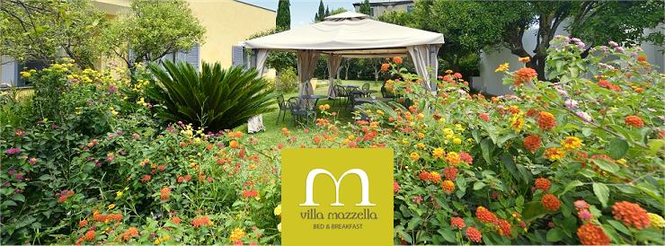 Belvedere Procida B&B. Procida.