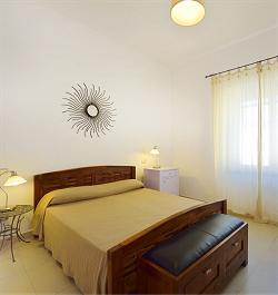Villa Mazzella Procida.  Relax e  Vacanze.