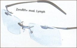 ZEROH+