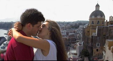Kissatcorricella