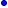 linoblu.gif (97 byte)