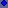 linoblus.gif (827 byte)