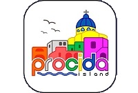 Procida Island App