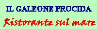 Richiedi un preventivo on line.