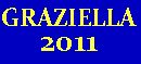 La Graziella 2011