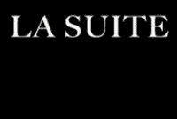 Hotel & SPA La Suite. Exclusive a Procida.