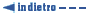indietro