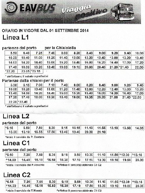 orarieav2012.jpg (134000 byte)